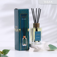     Areon Sticks Premium Mosaik, 85 , "Fine Tabacco"