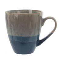 , 500 , L14,5 W10,5 H11,5 , 3.