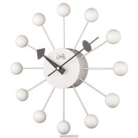   Tomas Stern 8031