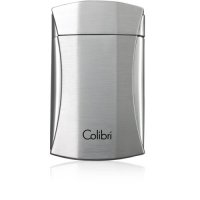  Colibri Ambiance Qtr-743002