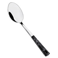 ����� ���������� Regent Linea Marmo Nero