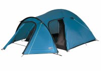 10087rz   High Peak Kira 3