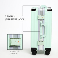   37  (s),   , 2  , 4 , ,  