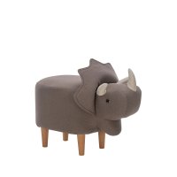  Leset Dino Combi