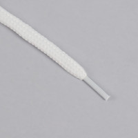   , , , 6 , 90 ,   25 ,  