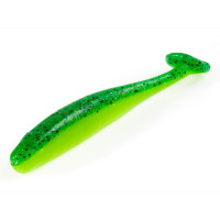   Lj Pro Series Minnow 5.5in (13.90)/t18 4.