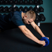    Onlytop, 281616 ,  ,  