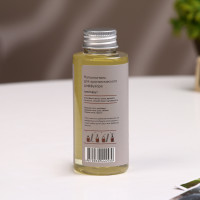 ����������� ��� �������������� ��������� ����� #10 ��������� 100 ��