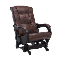 ������-������� ������ 78 ����