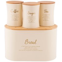  Agness  2  1 34*18*20 ,    11*14  3