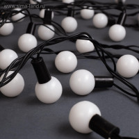   10     2.5 , Ip44,  , 100 Led,   (rg/rb), , 220 