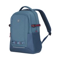  Wenger Next Ryde 16, /,  /, 32