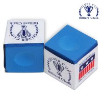  Silver Cup Electric Blue 12.