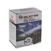   , 500 , 4 , , L13 W8 H18 