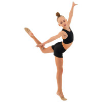      Grace Dance, . 42,  