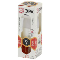    Standard , 9 , 14, 720 , 2700,   