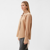   Minaku: Casual Collection,  48, 