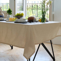   Eco,  , 110136/+-6 , 70% , 30% , 190 /2