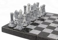 , ,  3  1   440440  