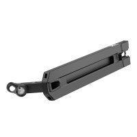  Hipe Xl Black