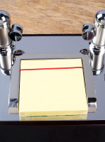 ����� ����������, ���������� 4 � 1 � ����������, ������ ������