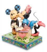 Disney-6000970     ( )