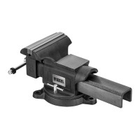   Bvh-200, 200 , ,  ,   //denzel