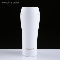 , 450 , City Always,   8 , 21  7.5 , 