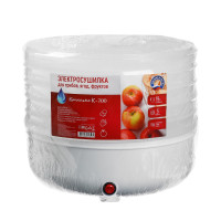 ������� ��� ������ � ������� �������� �-700, 125 ��, 5 ������, 19 �, �����