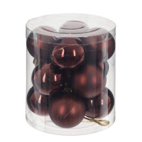   12   , D 4 , L9,5 W9,5 H10,5 