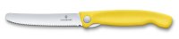    Victorinox Swissclassic, ,  11   
