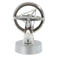   (usb, 4x /), L11 W11 H19,5 