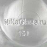   , 15 ,  