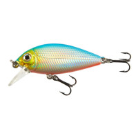  . Lj Original Shad Craft F, 5 ,  A026