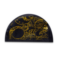    Atemi Pu 303,    ,  ,  ,