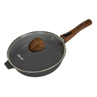   Olivetti Villagio Ifp124ld,  , D=24 