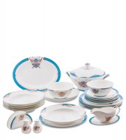 Jk-102    6 .   (canzone Falena Pavone)