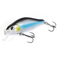  . Lj Original Flat John, 9 ,  A26