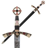 ��� ���������� � �������