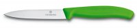    Swissclassic Victorinox 6.7706.L114