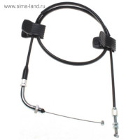   17910-meg-d50/17920-meg-d50, 87   112 , Pw 427-417