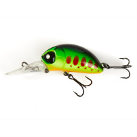 ������ ��������� Lj Pro Series Haira Tiny Lbf, 3.3 ��, ���� 201 Plus Foot