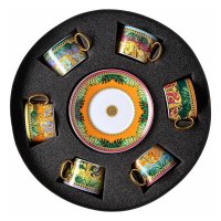     Rosenthal Versace   200, 6  
