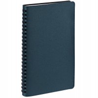  Scroll Writer, 