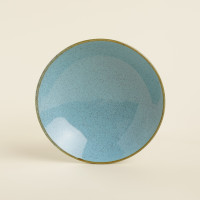   Sl Home "", 2., D=16,5, 380 , 16,516,54 ,  