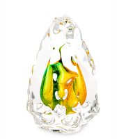 Gr-25/ 5 �����-�����