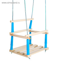  , ,  33x22, 