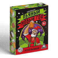 ���������� ���������� ���� ������� ����� ���, 60 ����, 18+