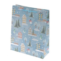 ����� ���������� (������ 210�/�2, ���� 12��), L26 W10 H32 ��, 4�.