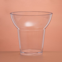 ����� ����������� ��� ������� ������, 350 ��, �������, ����������